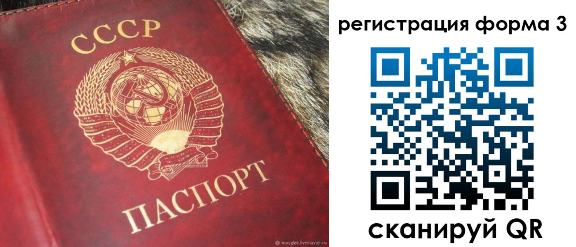 прописка регистрация в Острогожске